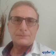 دکتر دیدار زارعی تخصص بیماری‌های قلب و عروق در شهر شیراز