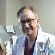 دکتر احمدرضا ساوج تخصص چشم‌پزشکی در شهر اصفهان