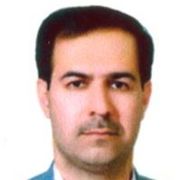 دکتر علیرضا مومنی تخصص گوش، گلو، بینی و جراحی سر و گردن در شهر اصفهان