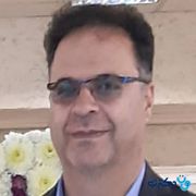 دکتر محمدحسین فاتحی تخصص بیماری‌های داخلی در شهر اصفهان