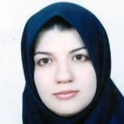 دکتر مریم پوررحیمی تخصص زنان و زایمان در شهر کرمان