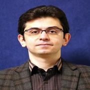 دکتر عرفان امینی تخصص جراحی کلیه، مجاری ادراری و تناسلی (اورولوژی) در شهر تهران