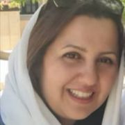 دکتر لیلا دستغیب تخصص بیماری‌های کودکان در شهر شیراز