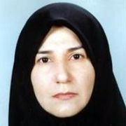 دکتر فاطمه آقائی تخصص گوش، گلو، بینی و جراحی سر و گردن در شهر تهران