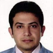 دکتر حامد فرهادی فوق تخصص جراحی پلاستیک، ترمیمی و سوختگی در شهر مشهد