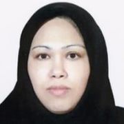 دکتر نسرین صانعی تخصص روان‌پزشکی در شهر کرمان