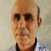 دکتر بهزاد اوخساری تخصص گوش، گلو، بینی و جراحی سر و گردن در شهر تبریز