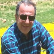 دکتر وحید مخبری تخصص بیماری‌های قلب و عروق در شهر ساری