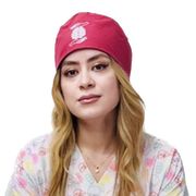 دکتر فائزه نعلچی تخصص بیماریهای مغز و اعصاب (نورولوژی) در شهر تهران