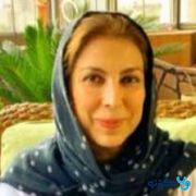 دکتر فرزانه عباسی تخصص بیماری‌های کودکان در شهر تهران