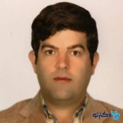 دکتر امیر ضرغامی تخصص بیهوشی در شهر شیراز