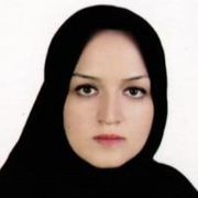 دکتر لیلا بیگدلو تخصص بیماری‌های قلب و عروق در شهر مشهد