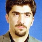 دکتر حسین روستائی تخصص چشم‌پزشکی در شهر نهاوند