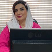 دکتر سهیلا آب خیز کارشناسی مامایی در شهر تهران