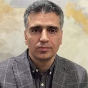 دکتر احمد ذوالقدری ها تخصص روان‌پزشکی در شهر زنجان