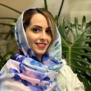 دکتر هستی اصلان پور کل بلندی دکترای تخصصی (PhD) روانشناسی بالینی در شهر اهواز