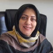 دکتر شیرین تهرانی طریقت تخصص بیماری‌های کودکان در شهر تهران