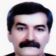 دکتر حمیدرضا نیکوئی بازوند تخصص جراحی کلیه، مجاری ادراری و تناسلی (اورولوژی) در شهر بروجرد