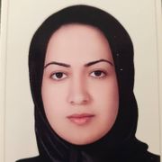 دکتر آزاده عسکری تخصص زنان و زایمان در شهر رفسنجان