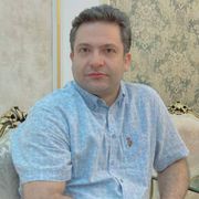 دکتر حسن طالب تخصص جراحی استخوان و مفاصل (ارتوپدی) در شهر ارومیه