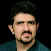 دکتر حسین برجیان دکترای حرفه‌ای دندانپزشکی در شهر اصفهان