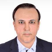 دکتر سید فخرالدین حجازی تخصص بیماری‌های قلب و عروق در شهر تهران