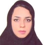 دکتر زهره سیدی تخصص بیماری‌های پوست (درماتولوژی) در شهر مشهد