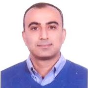 دکتر کاوه قرایی نژاد تخصص بیماری‌های پوست (درماتولوژی) در شهر رشت