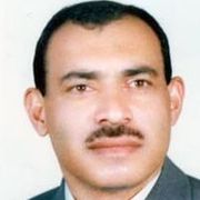 دکتر اردلان دهقانی تخصص گوش، گلو، بینی و جراحی سر و گردن در شهر شیراز