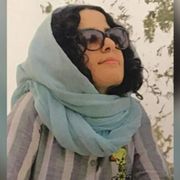 دکتر سهیلا سرلک چیوا کارشناسی مامایی در شهر گلپایگان