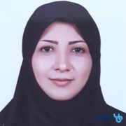 دکتر صفیه رضازاده لواف تخصص بیماری‌های قلب و عروق در شهر قم