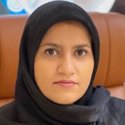 دکتر فاطمه زارعین تخصص روان‌پزشکی در شهر تهران