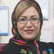 دکتر جمیله کیانی دکترای تخصصی (PhD) روانشناسی بالینی در شهر بوشهر