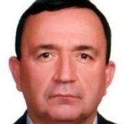 دکتر انام الله خارابیان تخصص جراحی استخوان و مفاصل (ارتوپدی) در شهر تهران