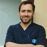 دکتر جواد موحدزاده فلوشیپ الکتروفیزیولوژی بالینی قلب در شهر مشهد