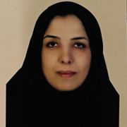 دکتر آذر ستاری نژاد تخصص بیماری‌های داخلی در شهر شیراز