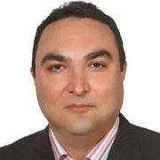 دکتر سید مهدی طالب زاده تخصص بیماری‌های داخلی در شهر تهران