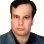 دکتر محمدرضا سعادتی تخصص جراحی مغز و اعصاب در شهر کرمانشاه