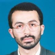 دکتر قاسم فغانزاده گنجی تخصص بیماریهای قلب و عروق در شهر بابل