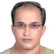 دکتر ابوالفضل بکائیان دکترای حرفه‌ای پزشکی در شهر نیشابور