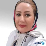 دکتر فاطمه ترقی تخصص زنان و زایمان در شهر کرج