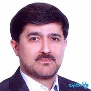 دکتر شهرام فاضلی فوق تخصص جراحی پلاستیک، ترمیمی و سوختگی در شهر اصفهان