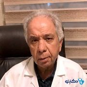 دکتر سید مهدی سنبلستان تخصص گوش، گلو، بینی و جراحی سر و گردن در شهر اصفهان