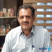 دکتر سید ابراهیم منصوری نژاد تخصص بیماری‌های کودکان در شهر کرمان