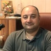 دکتر سید فرشاد سید طاهر تخصص بیماریهای داخلی در شهر کرج