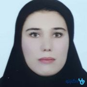 دکتر سیده زهرا قائمی کارشناسی مامایی در شهر شیراز