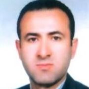 دکتر بابک حیدری تخصص بیماری‌های قلب و عروق در شهر تهران