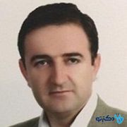 دکتر کریم پیسوده تخصص جراحی استخوان و مفاصل (ارتوپدی) در شهر تهران