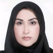 دکتر فریبا دژکام تخصص زنان و زایمان در شهر تهران