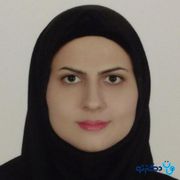 دکتر الهام مرادی تخصص زنان و زایمان در شهر شیراز